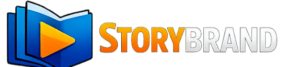 Storybrand