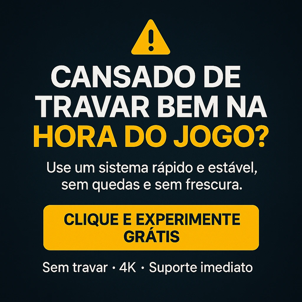 Fale conosco no WhatsApp