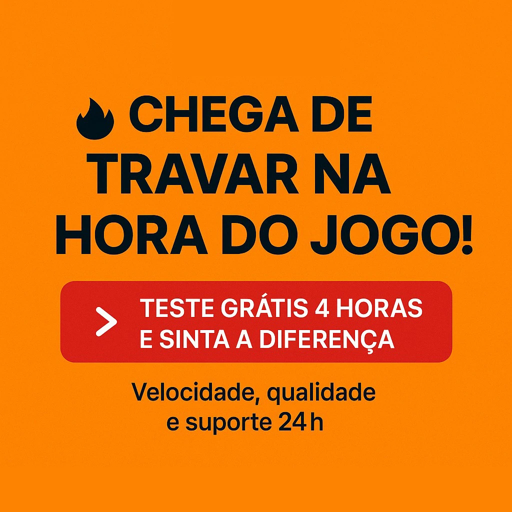 Fale conosco no WhatsApp