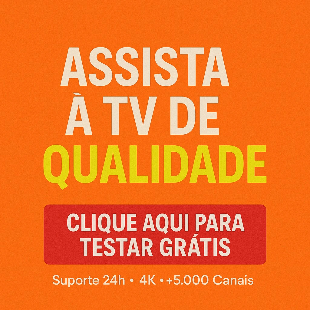 Fale conosco no WhatsApp