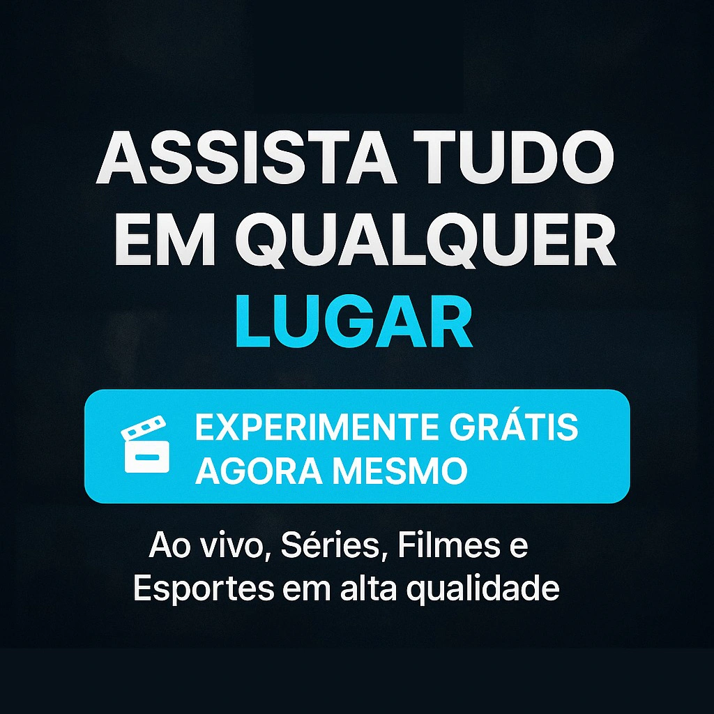 Fale conosco no WhatsApp